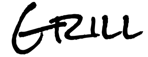 Barbershop Site Demo