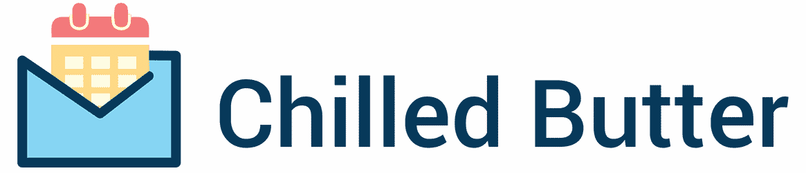 Barbershop Site Demo